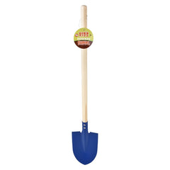 Kids Garden Shovel 26.75" 6ct - LLB Toys
