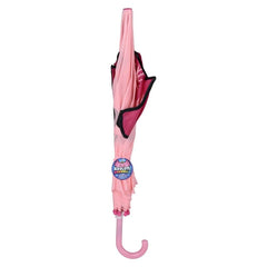28" Axolotl Umbrella LLB Umbrella