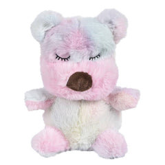 8" Sleepy Bear - LLB Toys