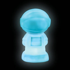 5" ASTRONAUT LED LIGHT LLB kids toys