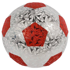 16" Geo Bladder Balls - LLB Toys