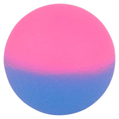 27mm 1" ICY BALL LLB kids toys