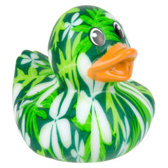 2" Hawaiian Shirt Duckies - LLB Toys
