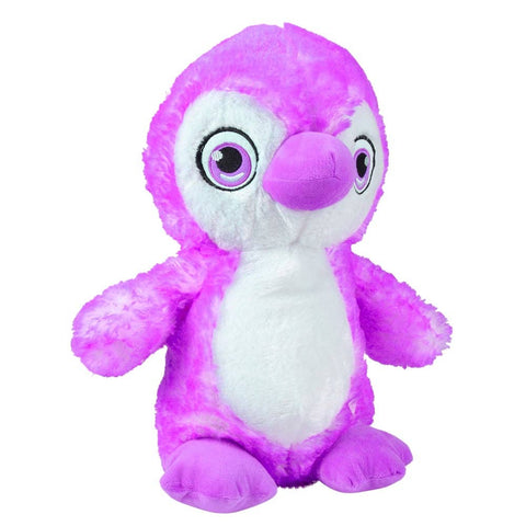 15" Baby Penguin Colors LLB Plush Toys