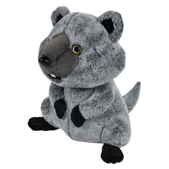 18" Quokka- LLB Toys