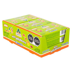 Canels Jarritos Mini Jelly Beans 1.76oz - LLB Toys