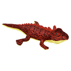 23" Lizard - LLB Toys