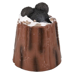 Grow Black Bear LLB kids toys