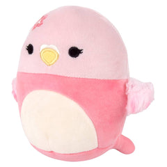 5'' Squishmallows Sp25 Asst - LLB Toys