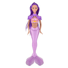 14" Mermaid Box Set - LLB Toys