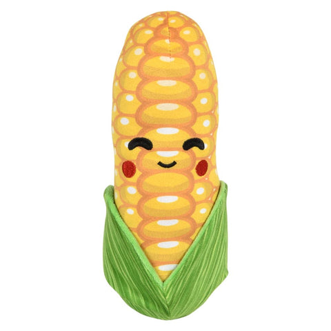 10" Corn - LLB Toys