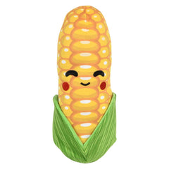 10" Corn - LLB Toys
