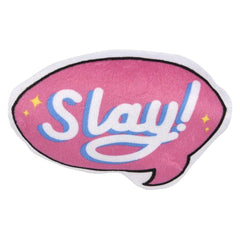 6″ Speech Bubbles LLB kids toys