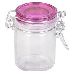 1.7oz GLASS POCKET CONTAINER LLB kids toys