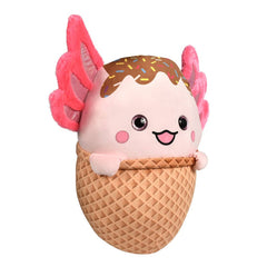 25" Foodie  - LLB Toys