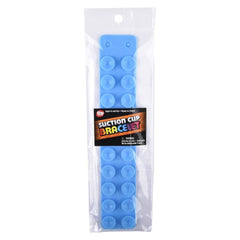 Suction Sticky Strips Silicone Bracelet - LLB Toys