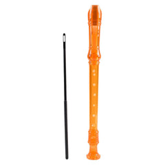 13" RECORDER LLB kids toys
