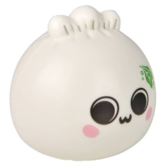 5.5" Squish Dumpling - LLB Toys