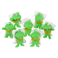 ALIEN PARATROOPERS LLB kids toys