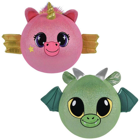 16" Mystical Bladder Balls - LLB Toys