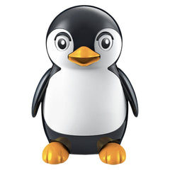 KidzLabs Penguin Robot