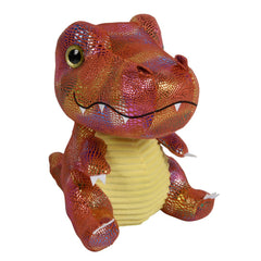 12.5"- 18" Dinosaurs - LLB Toys