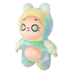 14.5" Misfit Critters A1 - LLB Toys