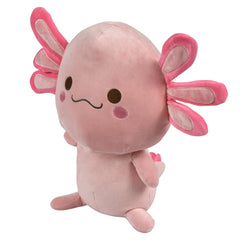 13" Kawaii Assortment Plush - LLB Toys