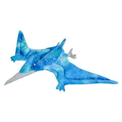 24" PTERANODON LLB Plush Toys