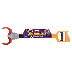 18" ROBOT ARM GRABBER LLB kids toys