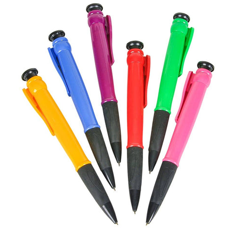 JUMBO PEN LLB kids toys