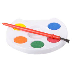 MINI PAINT SET LLB kids toys
