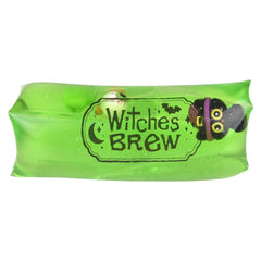 Jumbo Halloween Witches Brew Water Wigglers 5" - LLB Toys