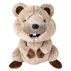 18" Quokka- LLB Toys