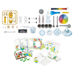 Green Science Assortment - LLB Toys