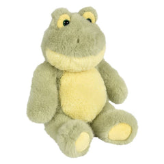 9" Mink Fur Assortment - LLB Toys