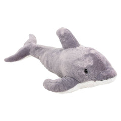 60" GIANT DOLPHIN LLB Plush Toys