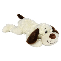 20" Laying Assortment - LLB Toys