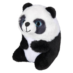 5" Belly Buddy Assortment  - LLB Toys