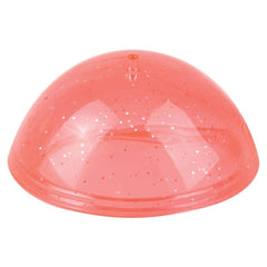2.25" LARGE GLITTER POPPERS LLB kids toys