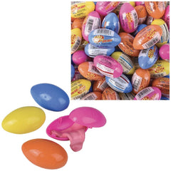 Silly Putty Super Brights - LLB Toys