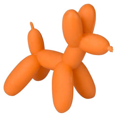 1.5" Mini Balloon Dog Squeezy Figurines 100ct - LLB Toys