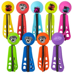 Forever Clever Nerf Mini Missle Dart 18ct - LLB Toys