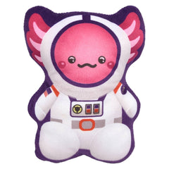 6" Astronaut Pancake Plush - LLB Toys