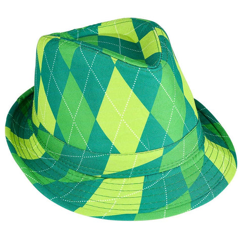 ST. PATRICK'S DAY HAT ASSORTMENT - LLB Toys