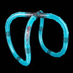 Electronic Track And Car Set LLB kids toys