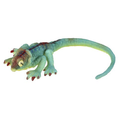 Giant Grow Lizard LLB kids toys