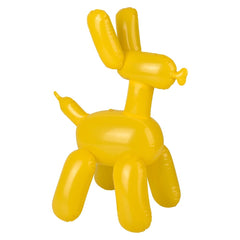 32" Balloon Dog Inflate - LLB Toys