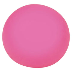 Mini Squishy Gummi Ball 1.75" 3pcs/Color Box - LLB Toys