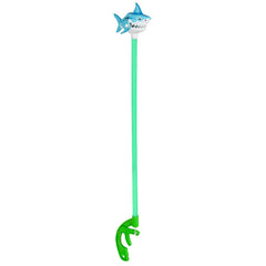 20" SHARK GRABBER LLB kids toys